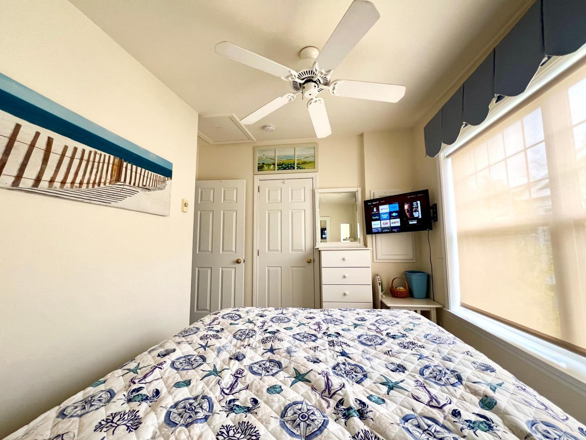 Private Wells Beach Cottage With Resort Amenities, Sleeps 6, 1 Mile To Beach! Esterno foto