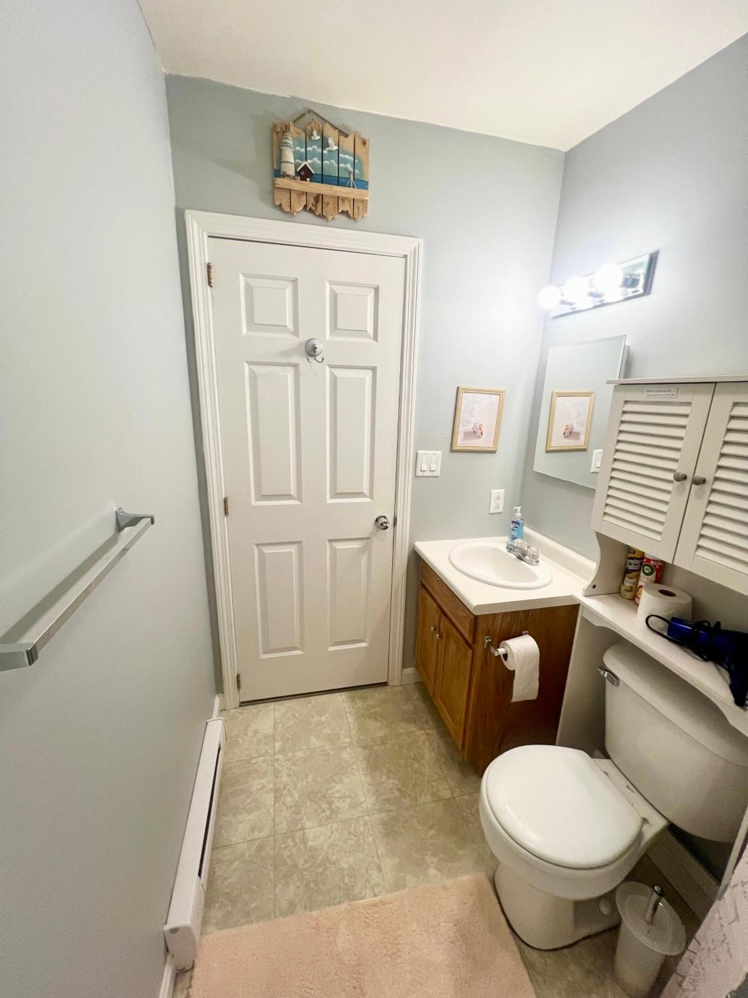 Private Wells Beach Cottage With Resort Amenities, Sleeps 6, 1 Mile To Beach! Esterno foto