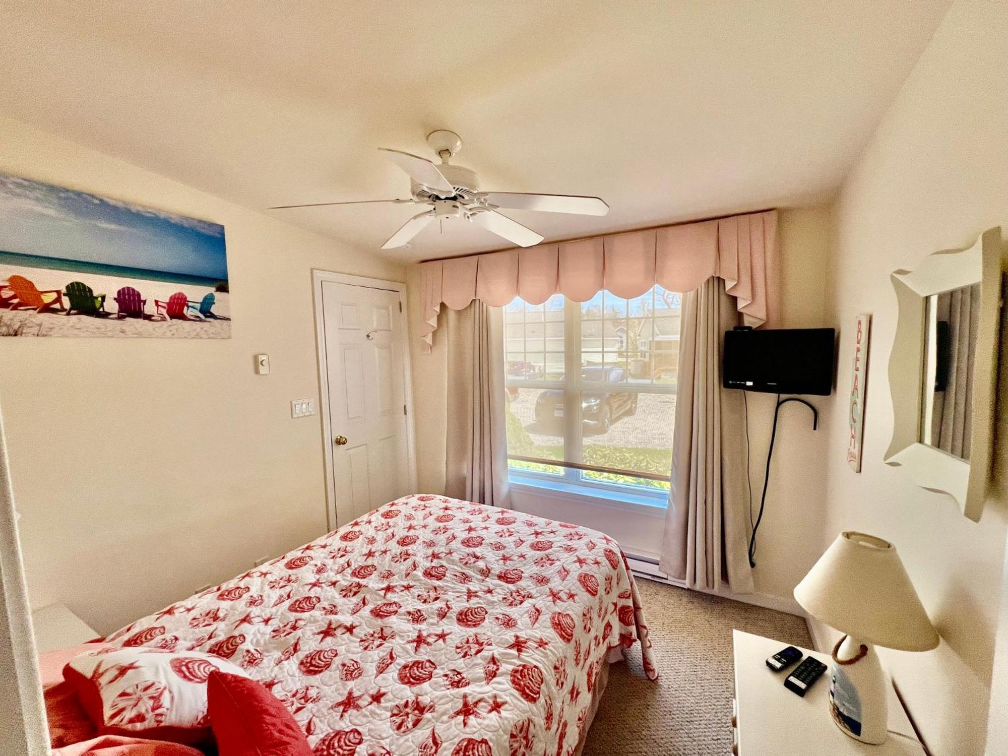 Private Wells Beach Cottage With Resort Amenities, Sleeps 6, 1 Mile To Beach! Esterno foto