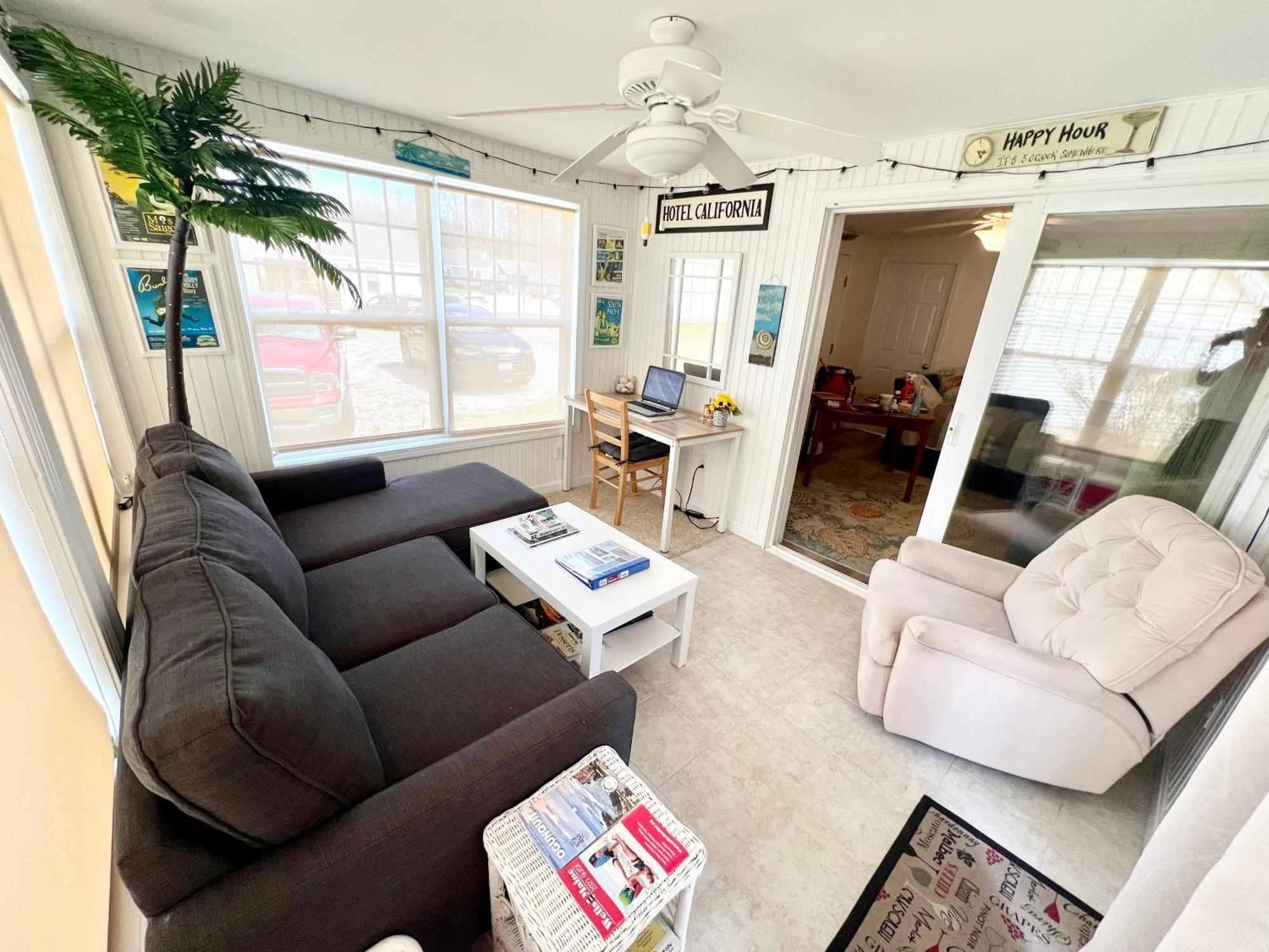 Private Wells Beach Cottage With Resort Amenities, Sleeps 6, 1 Mile To Beach! Esterno foto